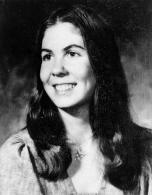 Katherina Weckler