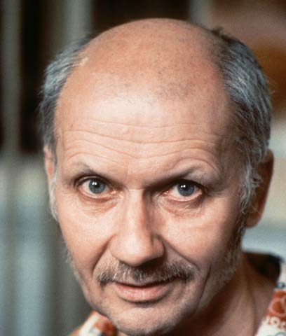 serial killer andrei chikatilo