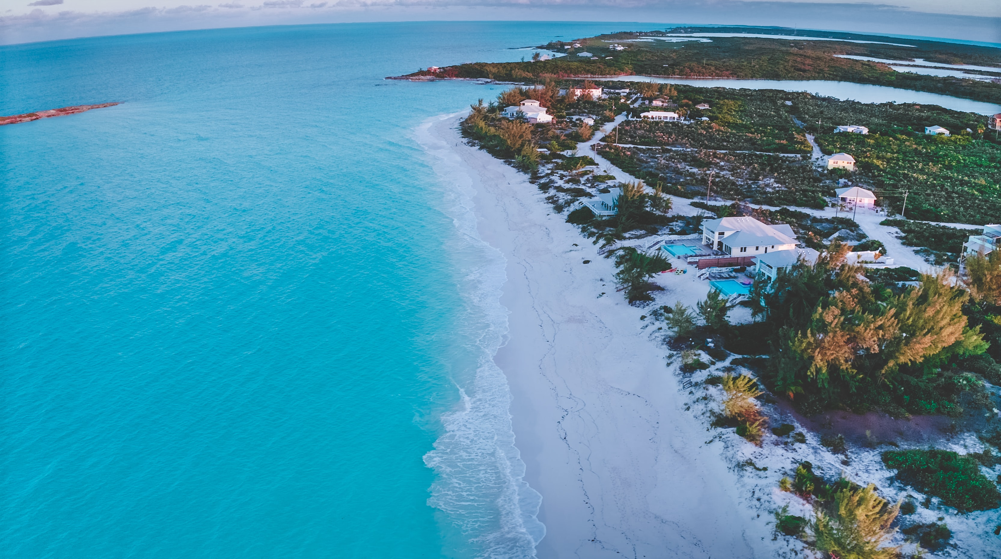 FYRE Festival